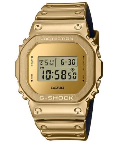 Ceas barbatesc Casio G-Shock Original