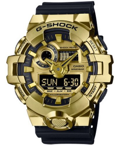 Ceas barbatesc Casio G-Shock Original