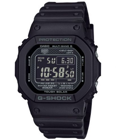 Ceas barbatesc Casio G-Shock Original