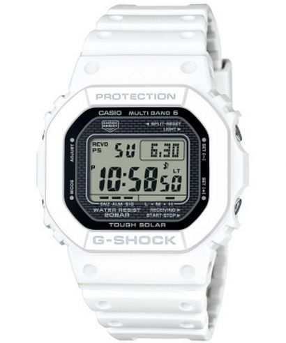 Ceas barbatesc Casio G-Shock Original