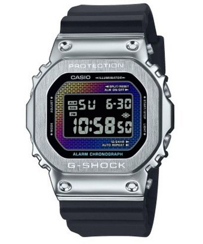 Ceas barbatesc Casio G-Shock The Origin