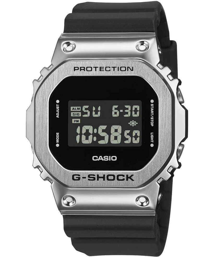 Ceas barbatesc Casio G-Shock The Origin
