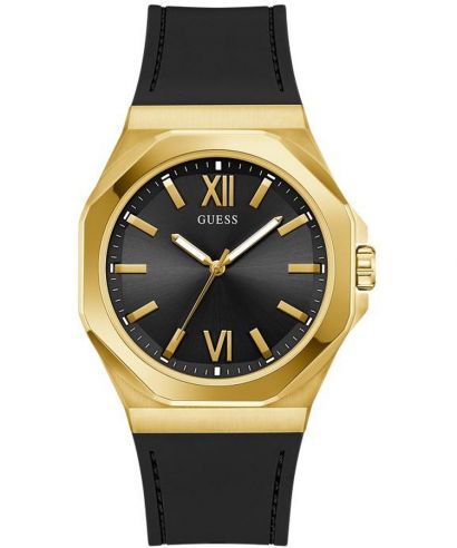 Ceas barbatesc Guess Emperor