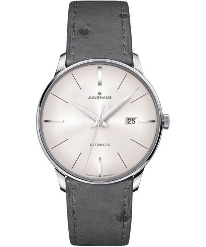 Ceas barbatesc Junghans Meister Automatic