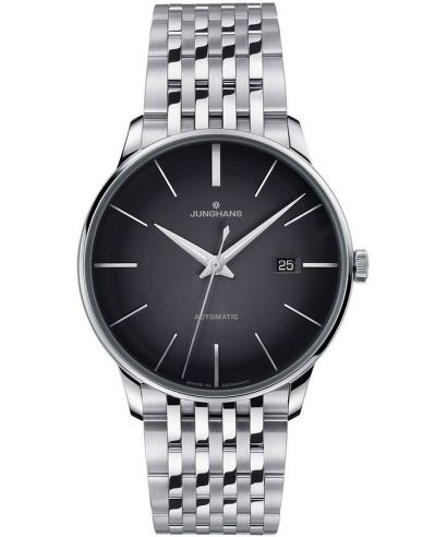 Ceas barbatesc Junghans Meister Automatic