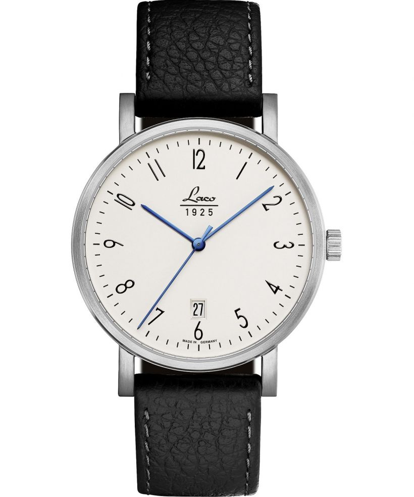 Ceas barbatesc Laco Classics Brandenburg 40
