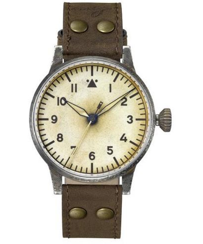 Ceas barbatesc Laco Florenz Erbstück