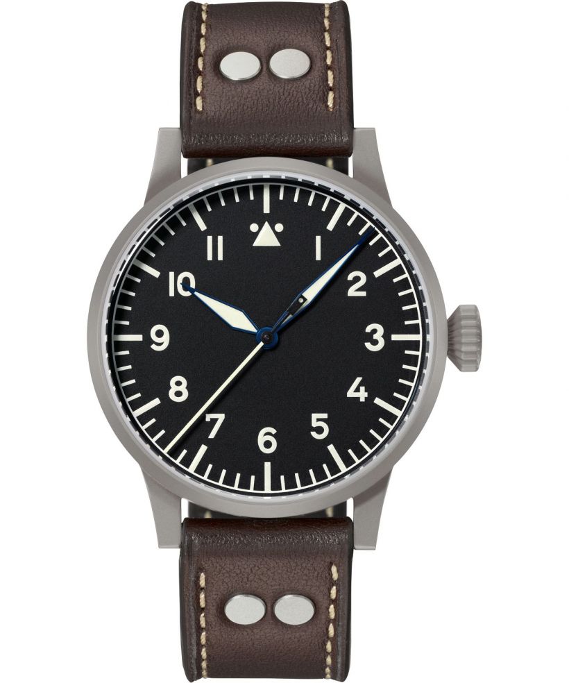 Ceas barbatesc Laco Memmingen 42