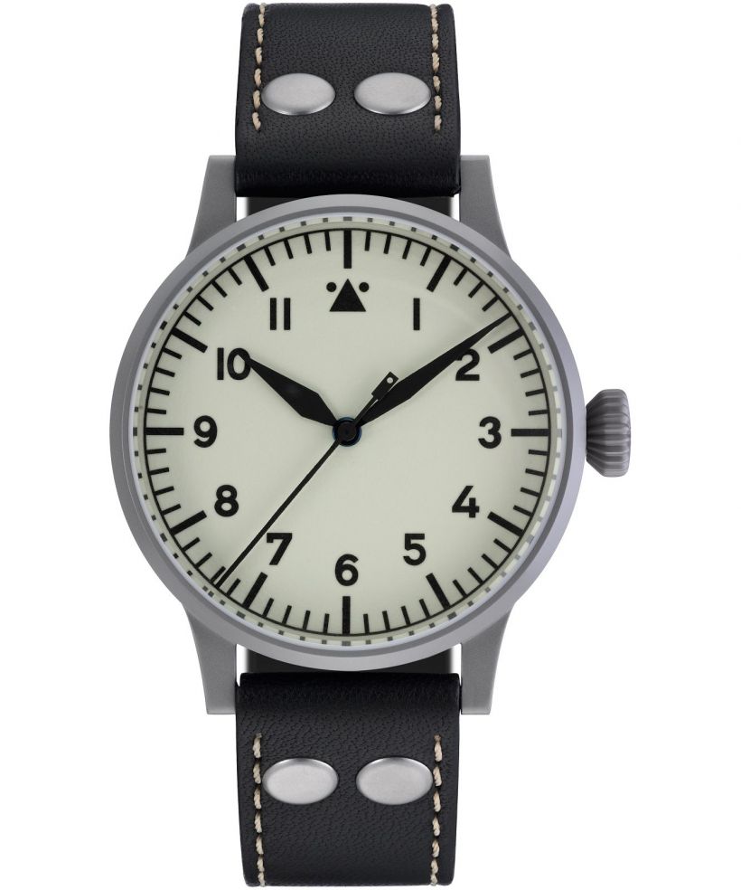 Ceas barbatesc Laco Venedig 42 Automatic