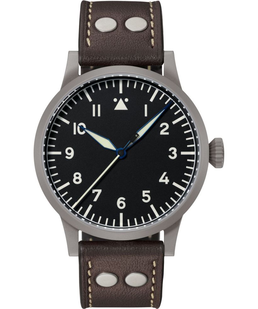 Ceas barbatesc Laco Westerland 45
