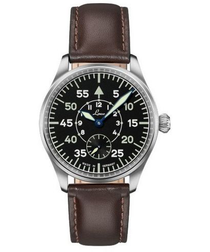 Ceas barbatesc Laco Würzburg