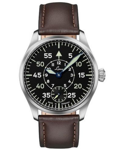 Ceas barbatesc Laco Würzburg5