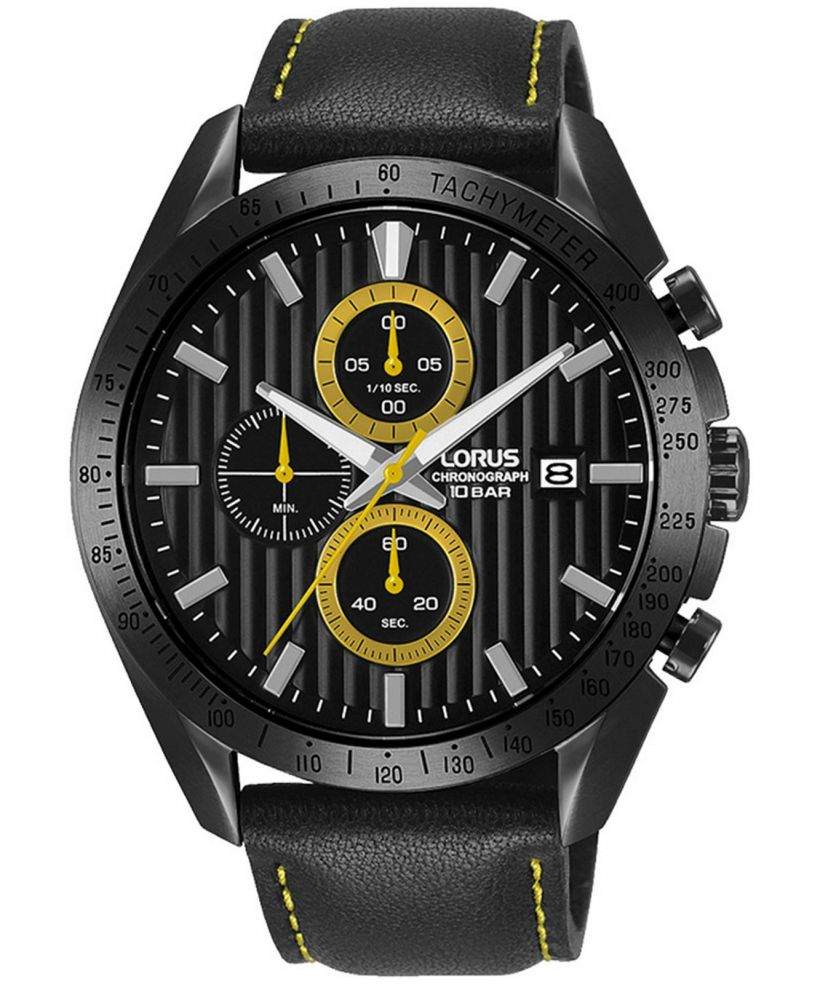 Ceas Barbatesc Lorus Sports Chronograph