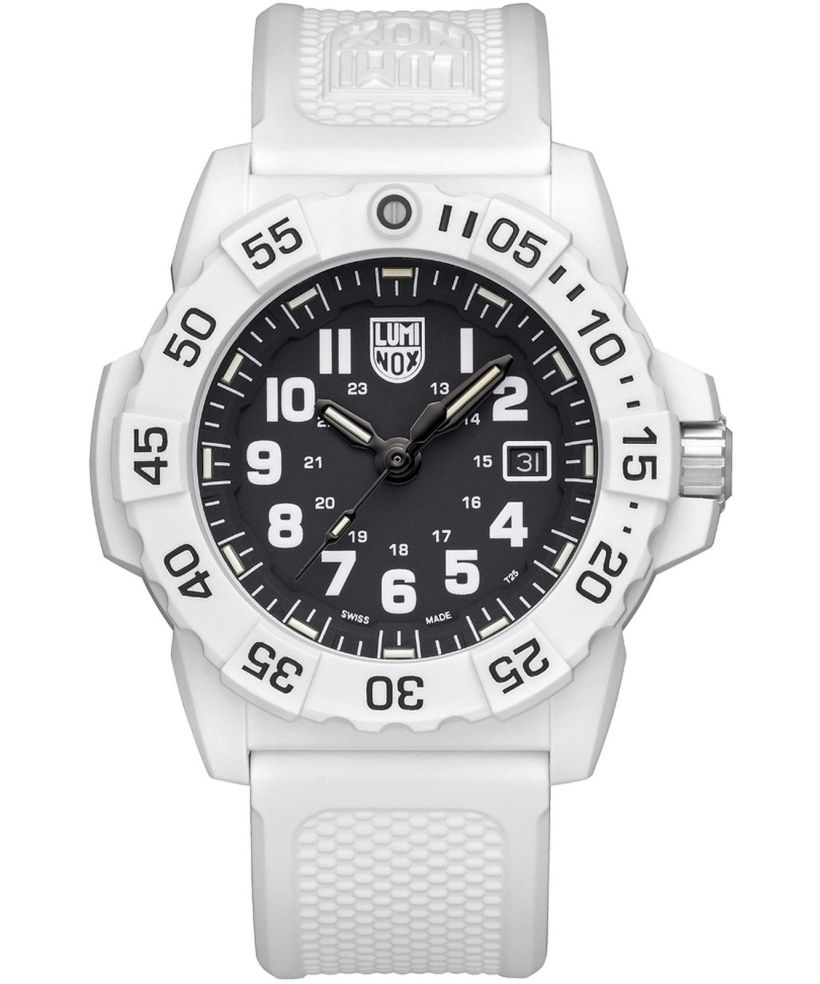 Ceas barbatesc Luminox Navy SEAL XS