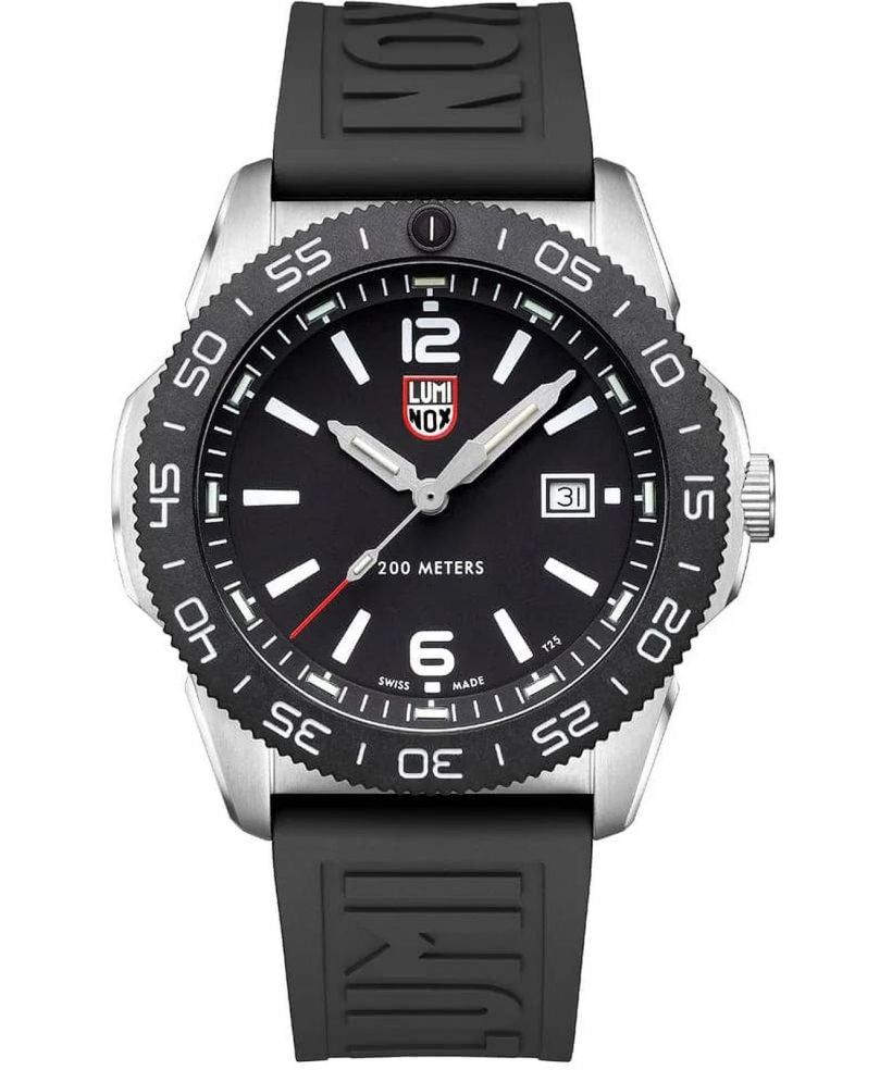Ceas barbatesc Luminox Pacific Diver