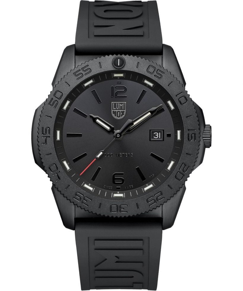 Ceas barbatesc Luminox Pacific Diver