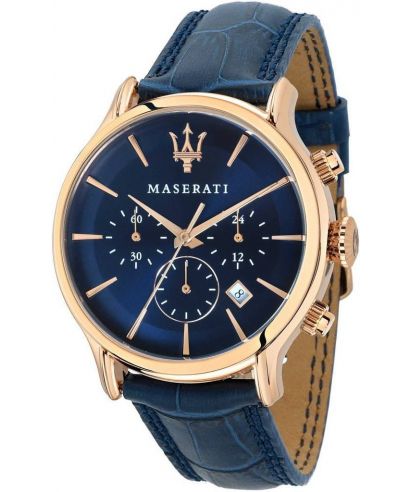Ceas Barbatesc Maserati Epoca