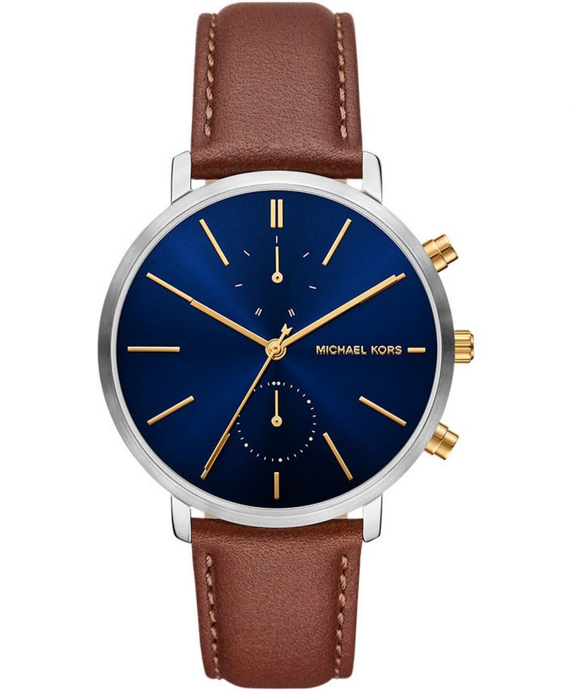 Ceas barbatesc Michael Kors Blake