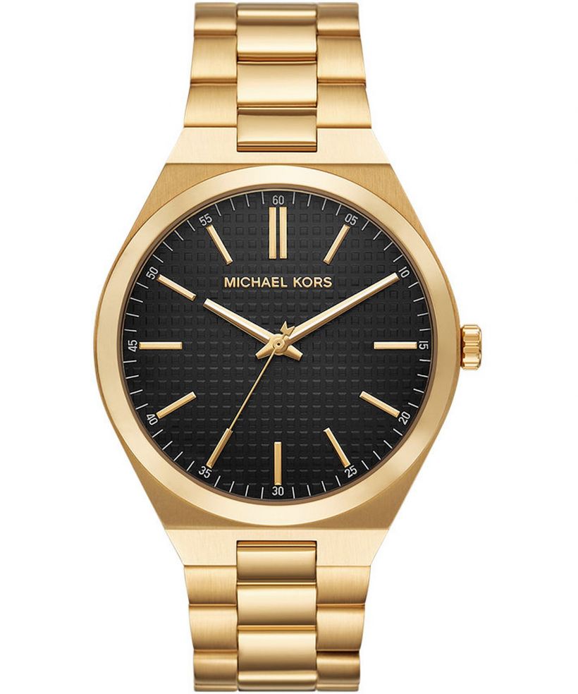 Ceas barbatesc Michael Kors Lennox