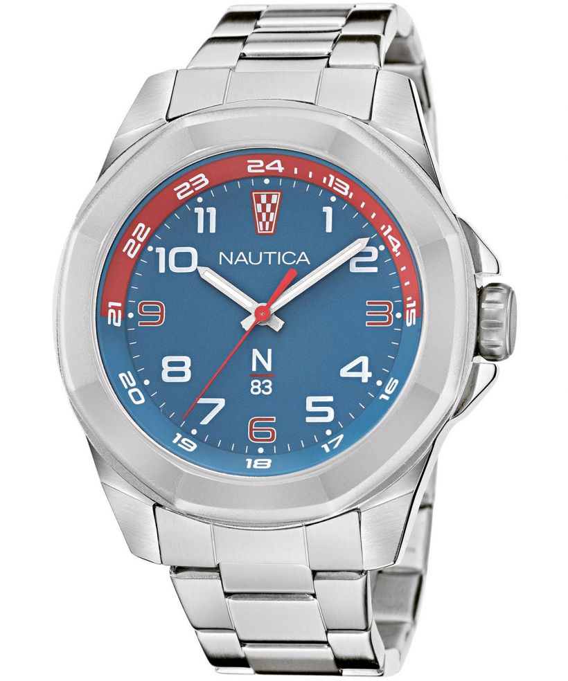 Ceas barbatesc Nautica Classic