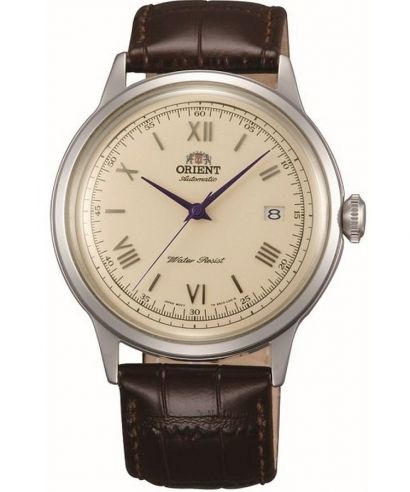 Ceas barbatesc Orient 2nd Generation Bambino Automatic