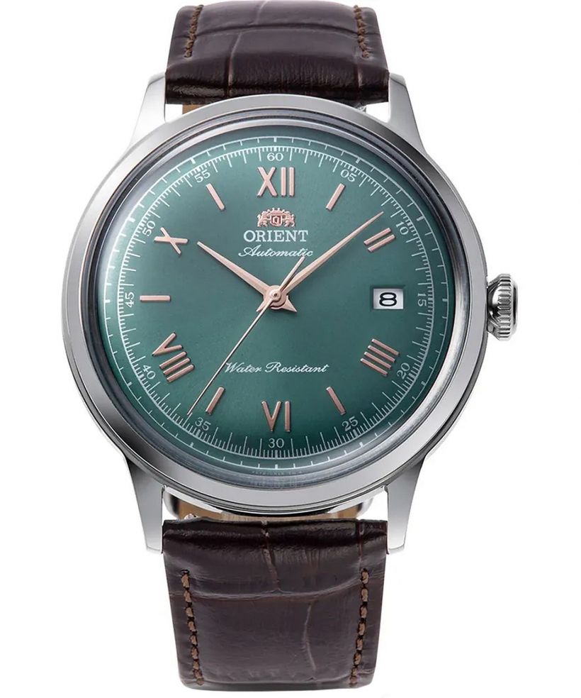 Ceas barbatesc Orient Bambino Classic Automatic
