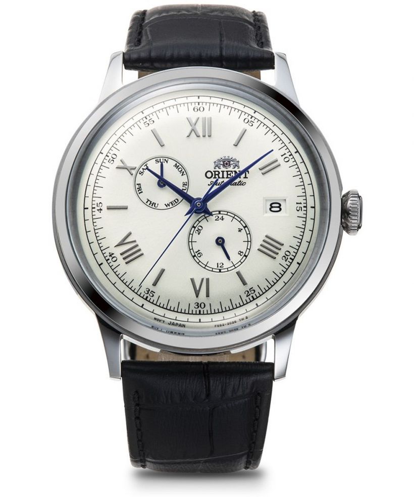 Ceas barbatesc Orient Bambino