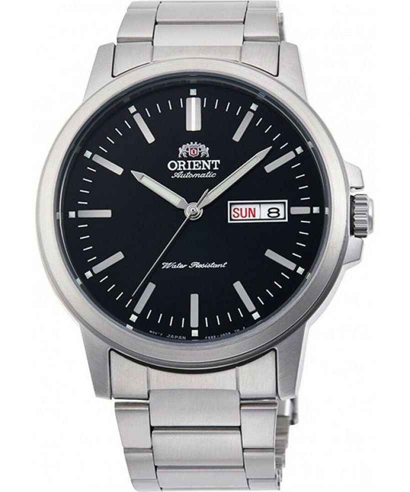 Ceas barbatesc Orient Contemporary Automatic