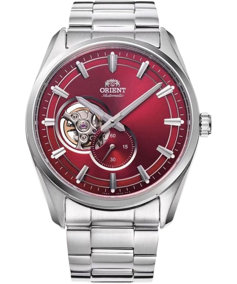 Ceas barbatesc Orient Contemporary Automatic