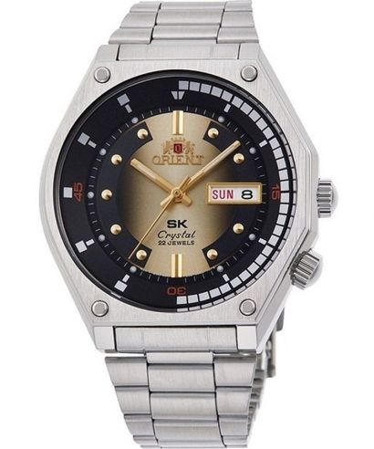 Ceas barbatesc Orient Revival Super King Diver Automatic