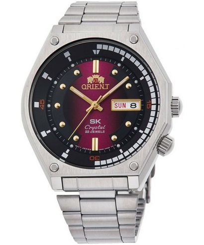 Ceas barbatesc Orient Revival Super King Diver Automatic