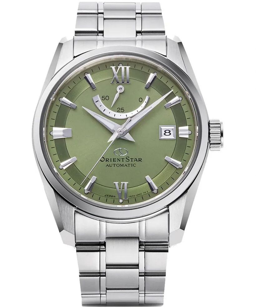Ceas barbatesc Orient Star Classic Automatic