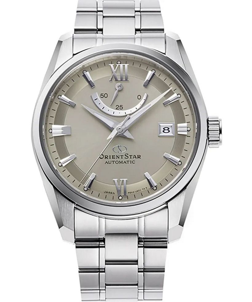 Ceas barbatesc Orient Star Classic Automatic