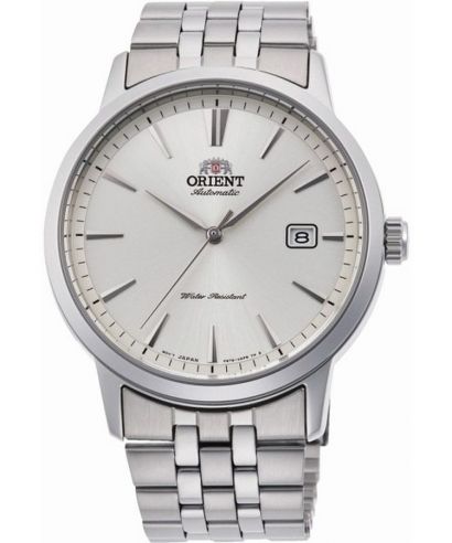 Ceas barbatesc Orient Symphony Automatic