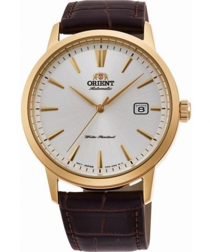 Ceas barbatesc Orient Symphony Automatic