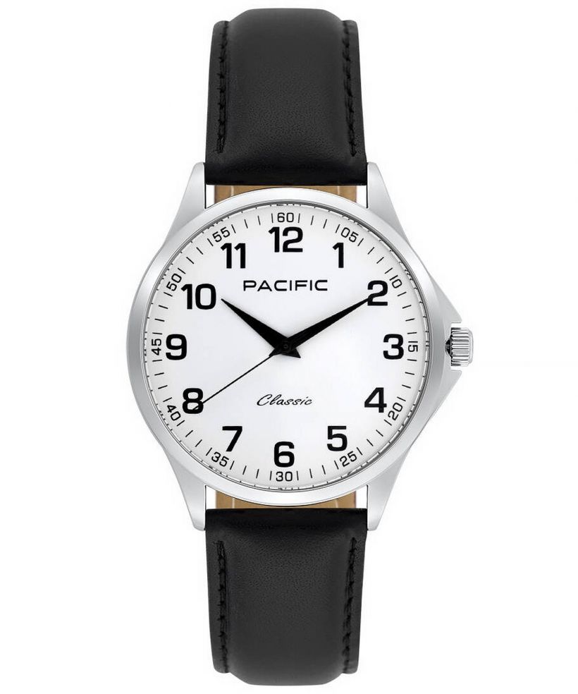 Ceas barbatesc Pacific Classic