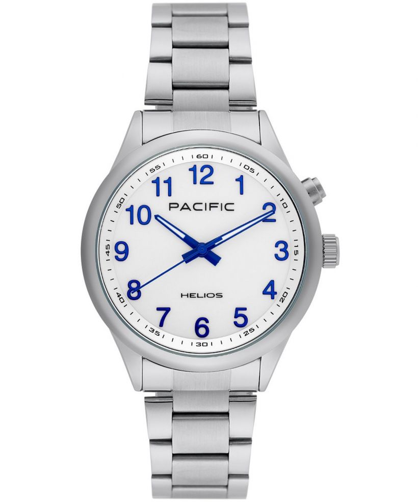 Ceas barbatesc Pacific Classic