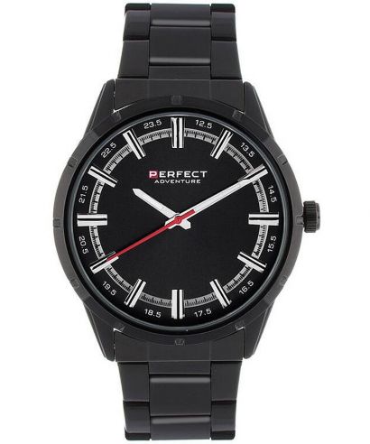 Ceas barbatesc Perfect Classic