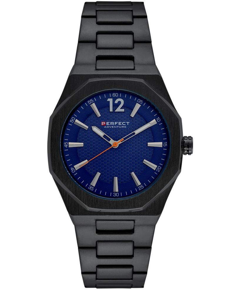 Ceas barbatesc Perfect Classic