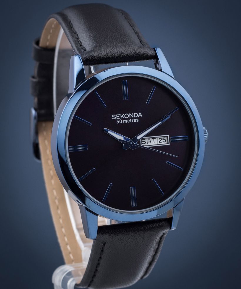 Ceas barbatesc Sekonda Classic