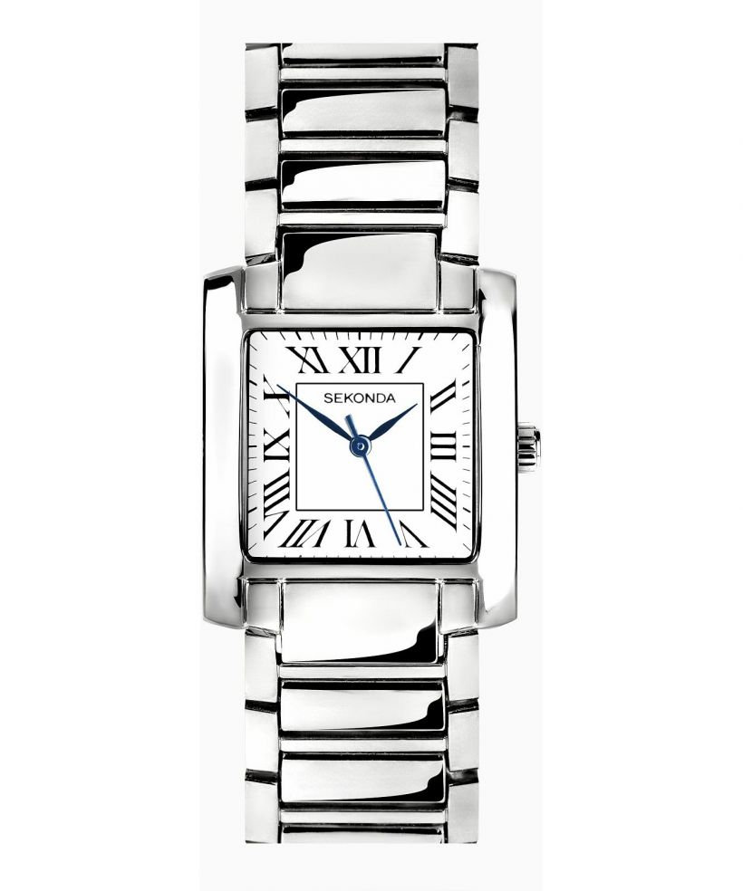 Ceas barbatesc Sekonda Classic