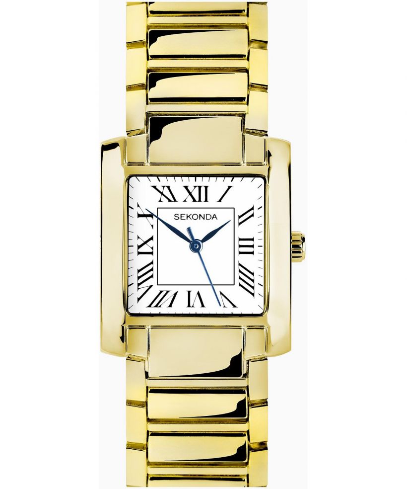 Ceas barbatesc Sekonda Classic