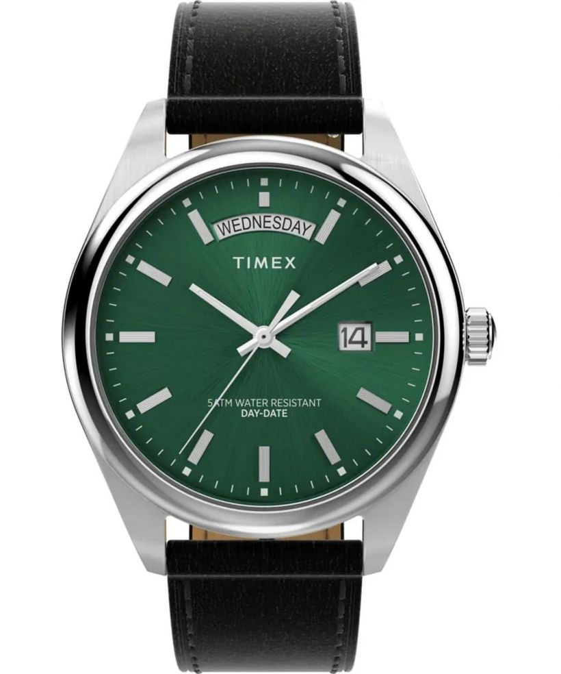Ceas barbatesc Timex Legacy