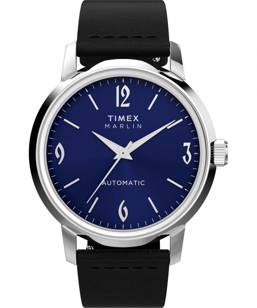 Ceas barbatesc Timex Marlin® Automatic