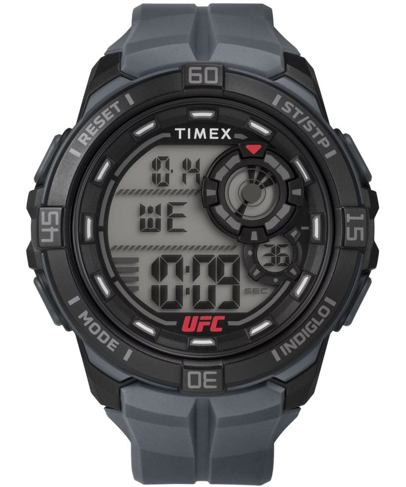 Ceas barbatesc Timex UFC Rush Digital