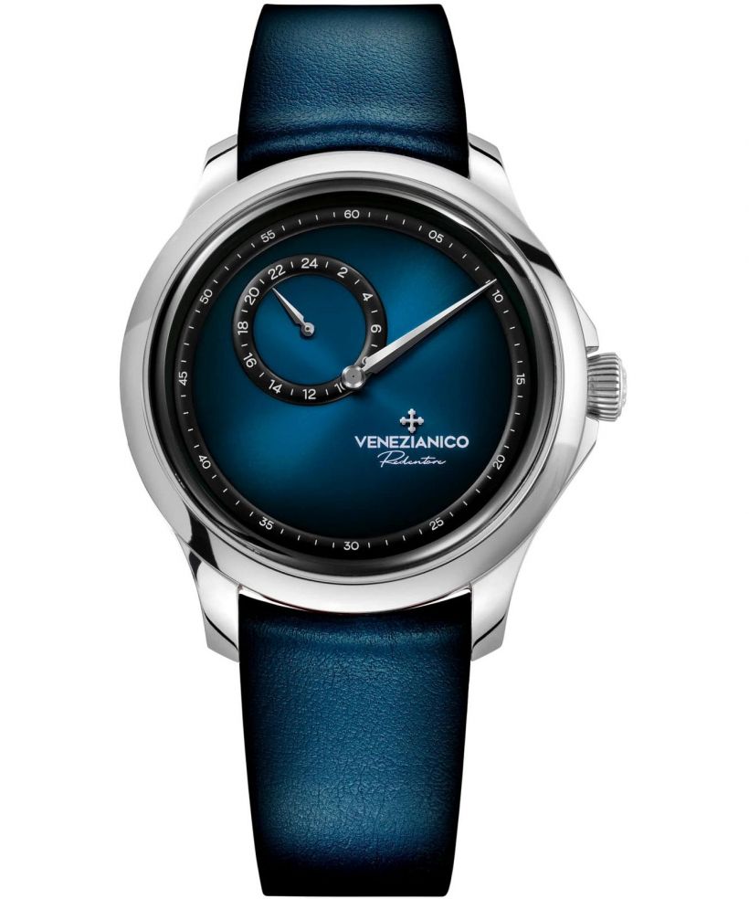 Ceas barbatesc Venezianico Redentore Enigma