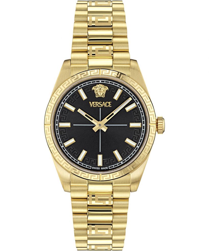 Ceas barbatesc Versace Millenium Lady