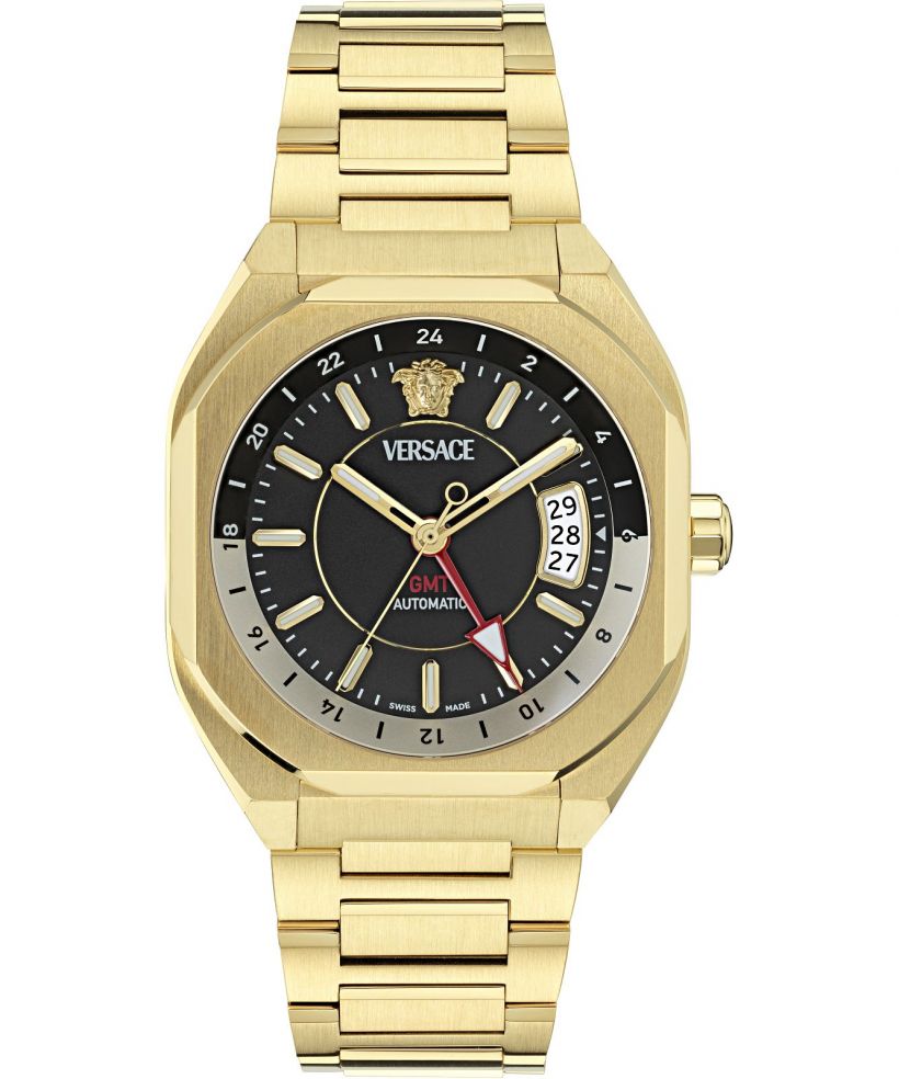 Ceas barbatesc Versace V-Contempo GMT