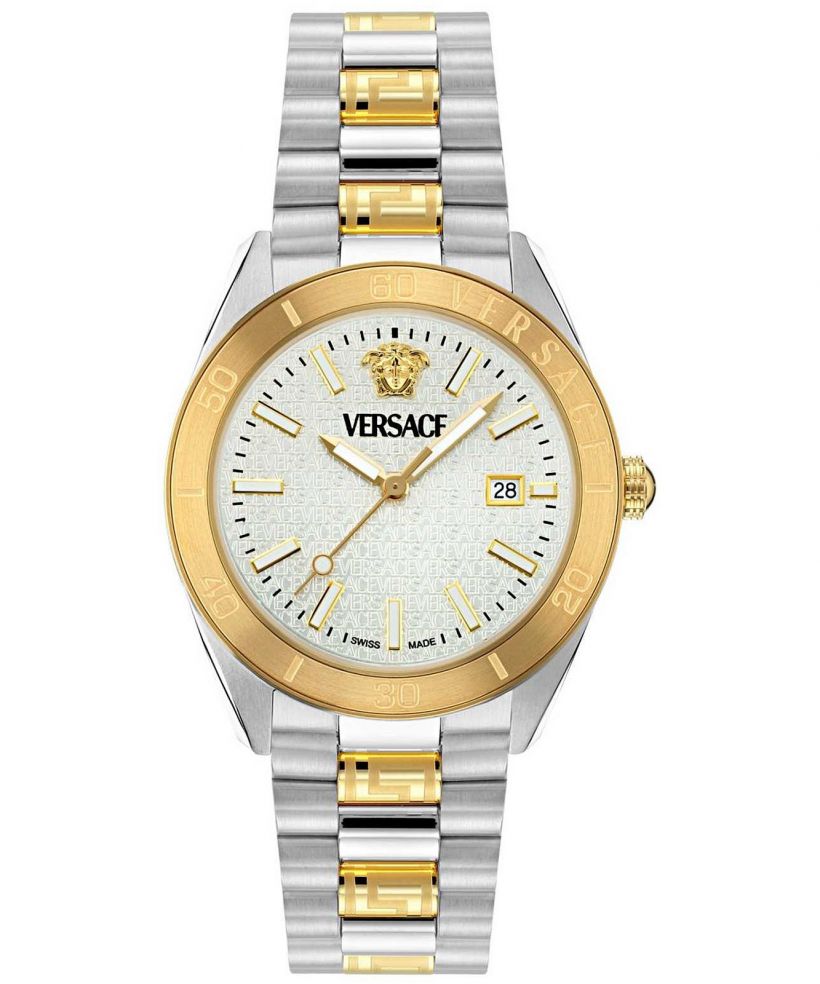 Ceas barbatesc Versace V-Dome