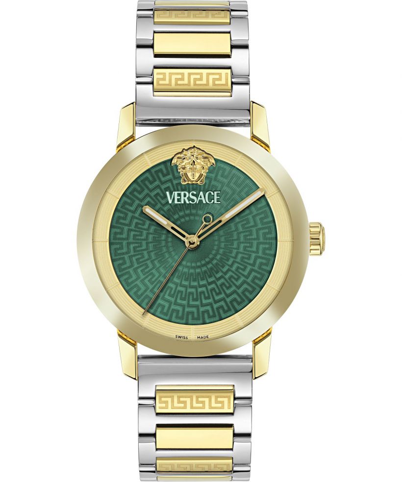 Ceas barbatesc Versace V-Helix